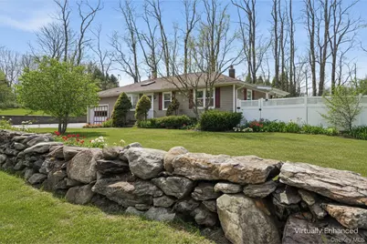 946 Route 311 #A, Patterson, NY 12563 - Photo 24