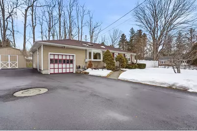 946 Route 311 #A, Patterson, NY 12563 - Photo 1