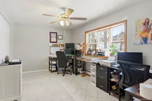 946 Route 311, Patterson, NY 12563 - Photo 10