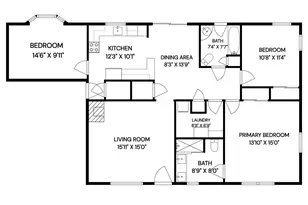 946 Route 311, Patterson, NY 12563 - Photo 26