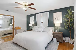 946 Route 311, Patterson, NY 12563 - Photo 14