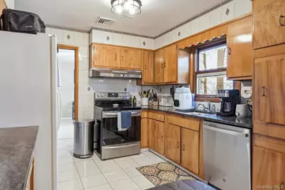 946 Route 311 #A, Patterson, NY 12563 - Photo 8