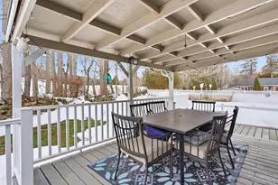 946 Route 311, Patterson, NY 12563 - Photo 22