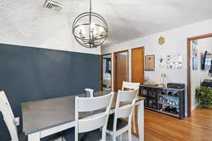 946 Route 311, Patterson, NY 12563 - Photo 4