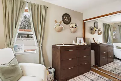 946 Route 311 #A, Patterson, NY 12563 - Photo 20