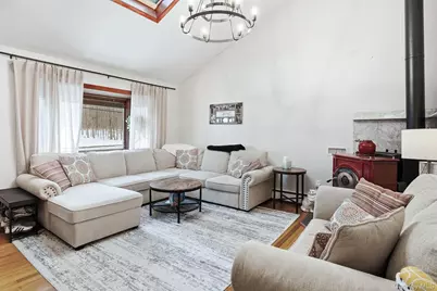 946 Route 311 #A, Patterson, NY 12563 - Photo 2