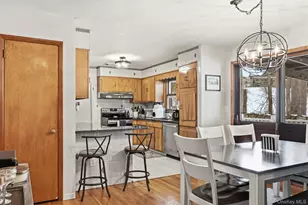 946 Route 311, Patterson, NY 12563 - Photo 6