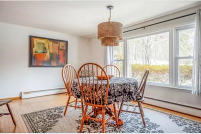 538 Mountain View Avenue, Hurley, NY 12443 - Photo 6