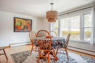 538 Mountain View Ave, Hurley, NY 12443 - Photo 6