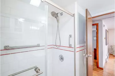 538 Mountain View Avenue, Hurley, NY 12443 - Photo 2