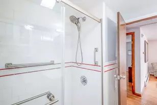 538 Mountain View Ave, Hurley, NY 12443 - Photo 2