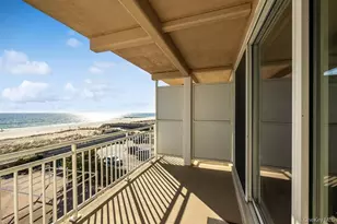 830 Shore Rd, Long Beach, NY 11561 - Photo 14