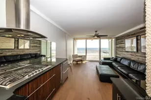 830 Shore Rd, Long Beach, NY 11561 - Photo 8