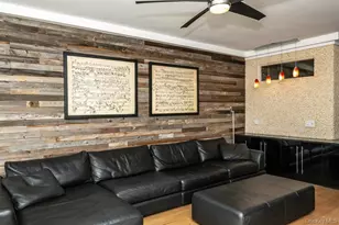 830 Shore Rd, Long Beach, NY 11561 - Photo 10