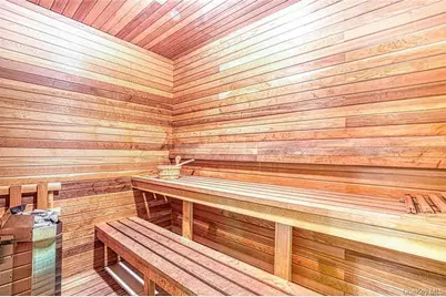 830 Shore Rd #4Q, Long Beach, NY 11561 - Photo 20