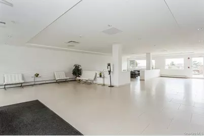 830 Shore Rd #4Q, Long Beach, NY 11561 - Photo 22