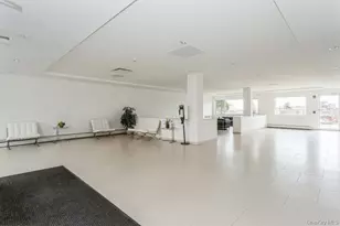 830 Shore Rd, Long Beach, NY 11561 - Photo 22