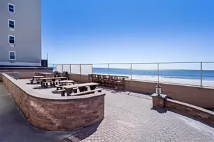 830 Shore Rd, Long Beach, NY 11561 - Photo 18
