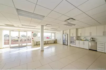 830 Shore Rd #4Q, Long Beach, NY 11561 - Photo 24