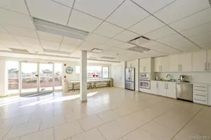 830 Shore Rd, Long Beach, NY 11561 - Photo 24