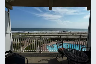 830 Shore Rd #4Q, Long Beach, NY 11561 - Photo 16