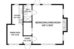 744 Milltown Rd, Brewster, NY 10509 - Photo 12