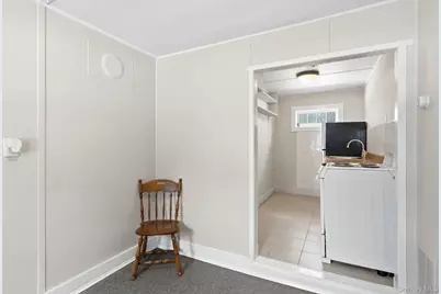 744 Milltown Road #55A, Brewster, NY 10509 - Photo 8