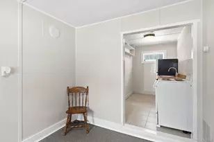 744 Milltown Rd, Brewster, NY 10509 - Photo 8