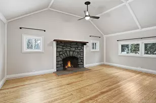 744 Milltown Rd, Brewster, NY 10509 - Photo 2