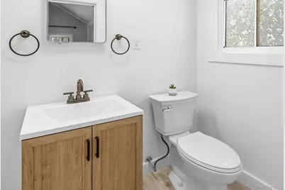 744 Milltown Road #55A, Brewster, NY 10509 - Photo 6