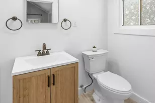 744 Milltown Rd, Brewster, NY 10509 - Photo 6