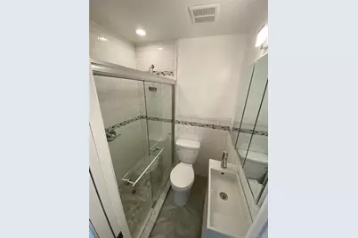 57-09 Catalpa Avenue #1L, Ridgewood, NY 11385 - Photo 12