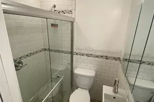 57-09 Catalpa Ave, Ridgewood, NY 11385 - Photo 12