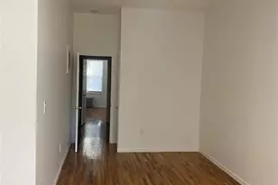 57-09 Catalpa Ave, Ridgewood, NY 11385 - Photo 2