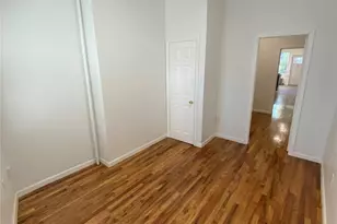 57-09 Catalpa Ave, Ridgewood, NY 11385 - Photo 10