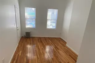 57-09 Catalpa Ave, Ridgewood, NY 11385 - Photo 8