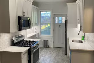 57-09 Catalpa Ave, Ridgewood, NY 11385 - Photo 4