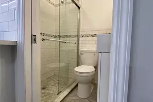 57-09 Catalpa Ave, Ridgewood, NY 11385 - Photo 14