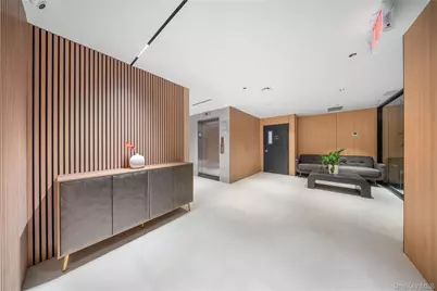 108-15 72nd Avenue #7C, Forest Hills, NY 11375 - Photo 8