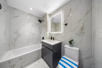 108-15 72nd Avenue #7C, Forest Hills, NY 11375 - Photo 46