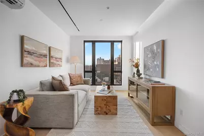 108-15 72nd Avenue #7C, Forest Hills, NY 11375 - Photo 12