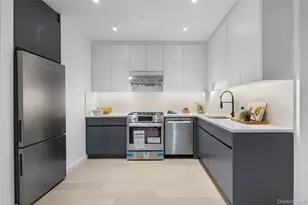 108-15 72nd Ave, Forest Hills, NY 11375 - Photo 28