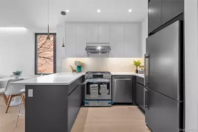 108-15 72nd Avenue #7C, Forest Hills, NY 11375 - Photo 42