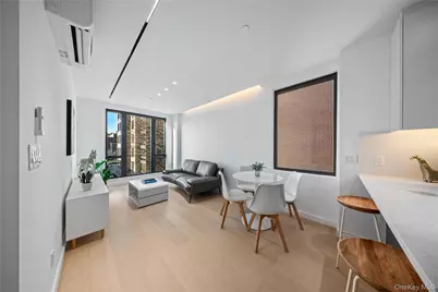 108-15 72nd Avenue #7C, Forest Hills, NY 11375 - Photo 38