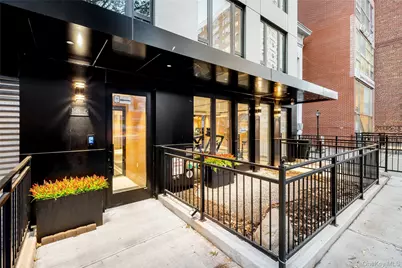 108-15 72nd Avenue #7C, Forest Hills, NY 11375 - Photo 10