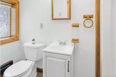 744 Milltown Road #55B, Brewster, NY 10509 - Photo 6