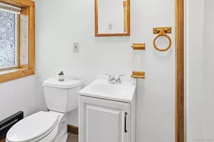 744 Milltown Rd, Brewster, NY 10509 - Photo 6