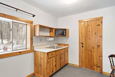 744 Milltown Road #55B, Brewster, NY 10509 - Photo 2