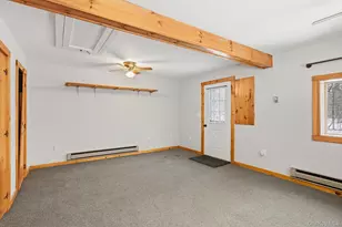 744 Milltown Rd, Brewster, NY 10509 - Photo 4