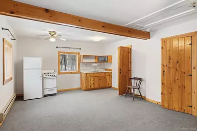 744 Milltown Road #55B, Brewster, NY 10509 - Photo 1